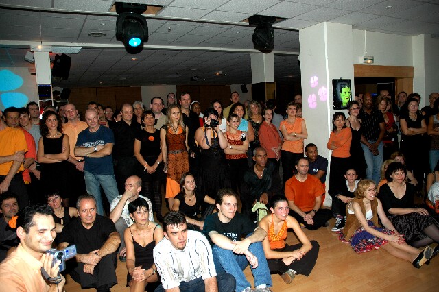 min 2005 10 31 agora 274